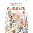 Ali Kuu Okuryazar Yaynevi