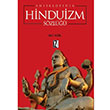 Ansiklopedik Hinduizm Szl Ali Gl z Yaynclk