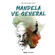 Mandela ve General Alfa Yaynlar