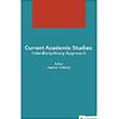 Current Academic Studies Interdisciplinary Approach Nezihe Tfeki Hiperlink Yaynlar