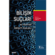 Biliim Sular ve nternet letiim Hukuku Sekin Yaynevi