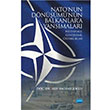 Natonun Dnmnn Balkanlara Yansmalar Arif Babalolu Nobel Akademik Yaynclk