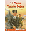 19 Mays Yeniden Dou Engin Yaynlar