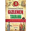 Osmanlnn Gizlenen Tarihi Tutku Yaynevi