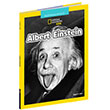 Albert Einstein Alper K. Ateş Beta Kids
