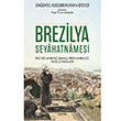Brezilya Seyahatnamesi Badatl Abdurrahman Efendi Kopernik Kitap