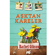 Aşktan Kareler Özel Seri Rachel Gibson Martı Yayınları