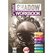 6TH Smart Shadow Grade Workbook Smart English