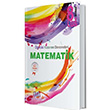 8. Sınıf LGS Matematik Öğretici Kazanım Denemeleri Süreç Yayın Dağıtım