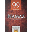 99 Soruda Namaz Sorular ve Cevaplaryla Namaz Fkh Ahmet Mahmut nl Arifan Yaynlar