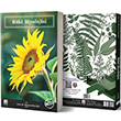 Bitki Biyolojisi Nisan Kitabevi