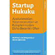 Startup Hukuku Sola Unitas