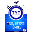 TYT Türkçe Bi Soru Bankası Binot Yayınları