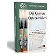 Diz evresi Osteotomileri stanbul Tp Kitabevi