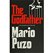 The Godfather Mario Puzo Arrow Books