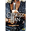 Cengiz Han Mehmet S. Fethi Armada Yaynevi