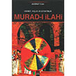 Murad lahi Abdullatif Tzer Artus Kitap
