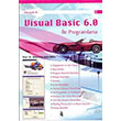 Microsof Visual Basic 6.0 ile Programlama Asil Yayınevi