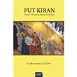 Put Kran Muammer Ulutrk imke Yaynevi