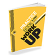 5. Snf Practice Book Work Up Hz Yaynlar