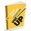 5. Snf Vocabulary Book Voc Up Hz Yaynlar