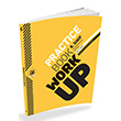 8. Snf Practice Book Work Up Hz Yaynlar