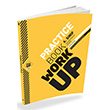 6. Snf Practice Book Work Up Hz Yaynlar