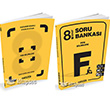 8. Snf Fen Bilimleri 2 si Bir Arada Hz Yaynlar