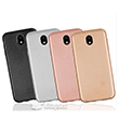 Izore Samsung J530 Gm Silikon Kapak Zore