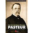 Tpta Devrim Yapan Kimyager Pasteur Mihail Aleksandrovi Engelgardt Etkin Yaynevi