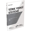 Trk Vergi Sistemi Kod:D005 Murat Yaynlar