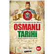 Osmanl Tarihi - Kurulutan tibaren Kronolojik Srayla Kripto Yaynlar