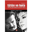 Ttn ve Kola Orhan Gencebay ve Sezen Aksu Sddk Akbayr Asur Yaynlar