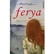 Ferya mer Baran Boramir Yaynlar