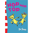 Hop Hop Top Dr. Seuss Epsilon Yaynlar