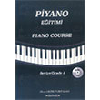Piyano Eğitimi Piano Course Elvan Gezek Yurtalan Müzikalite
