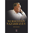 Nursultan Nazarbayev Mahmud Bazarkululy Qasmbekov Panama Yaynclk