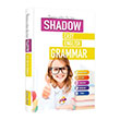Shadow Easy English Grammar Smart English