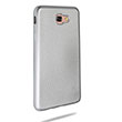 Izore Samsung J7 Prime Gm Silikon Kapak Zore