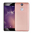 Izore Kaan A1 Rose Gold Kapak Zore