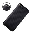 Izore Xiaomi 5s Black Silikon Kapak Zore