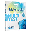 AYT Matematik Multi Test Eitim Vadisi