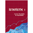 statistik I Elit Kltr Yaynlar