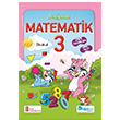 3. Snf Doada Matematik Ata Yaynclk