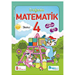 4. Snf Doada Matematik Ata Yaynclk