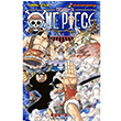 One Piece 40. Cilt  Eiiiro Oda  Gerekli eyler Yaynclk