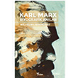 Karl Marx Biyografik Anlar Wilhelm Liebknecht Yazlama Yaynevi