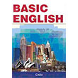 Basic English Alfa Aktel Yaynlar