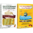 Mülakat Kazandıran 2 li Süper Set DKAB ve İHL Öğretmenliği ve Son Güncel Bilgiler Liyakat Yayınları