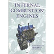 Internal Combustion Engines smail Hakk z Alfa Aktel